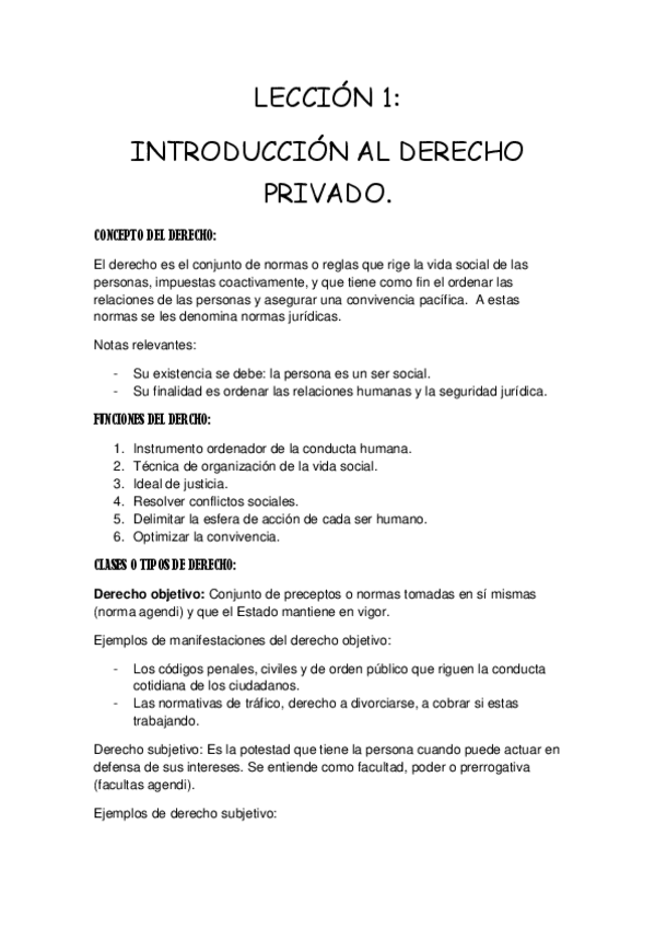 Miniatura del documento TEMARIO-DERECHO-PRIVADO-EXAMEN.pdf
