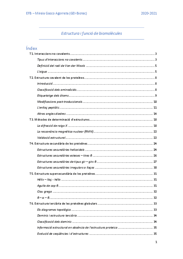 Miniatura del documento ApuntsEFB.pdf