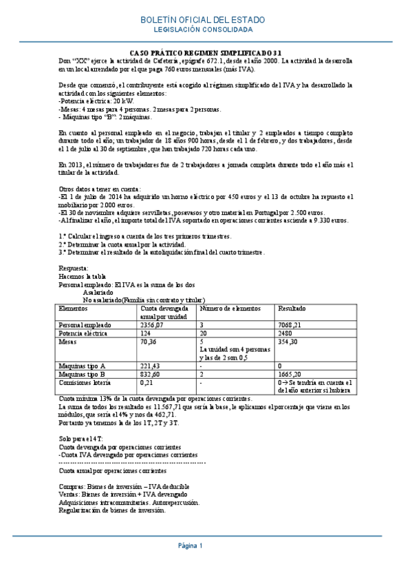 Miniatura del documento Prática 3.1.pdf