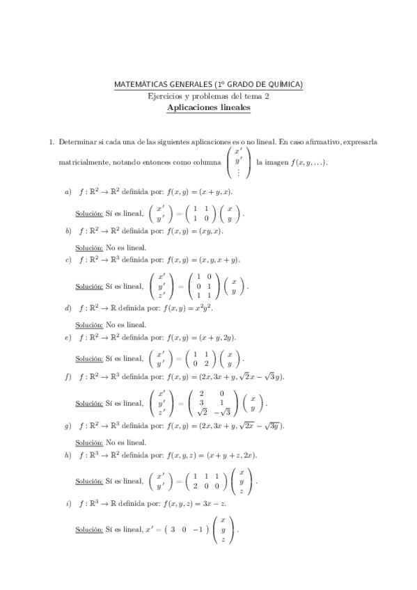 Miniatura del documento Tema2.pdf
