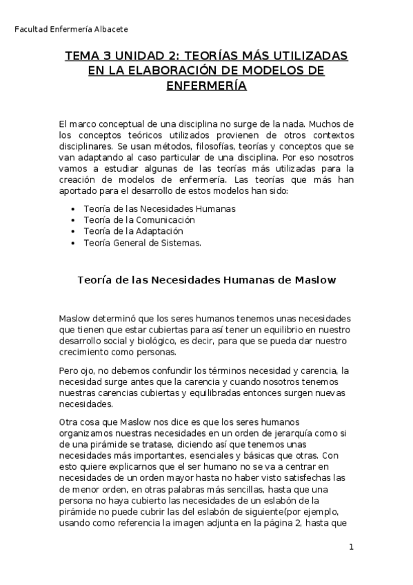 Miniatura del documento TEMA-3-UNIDAD-2-fundamentos.docx