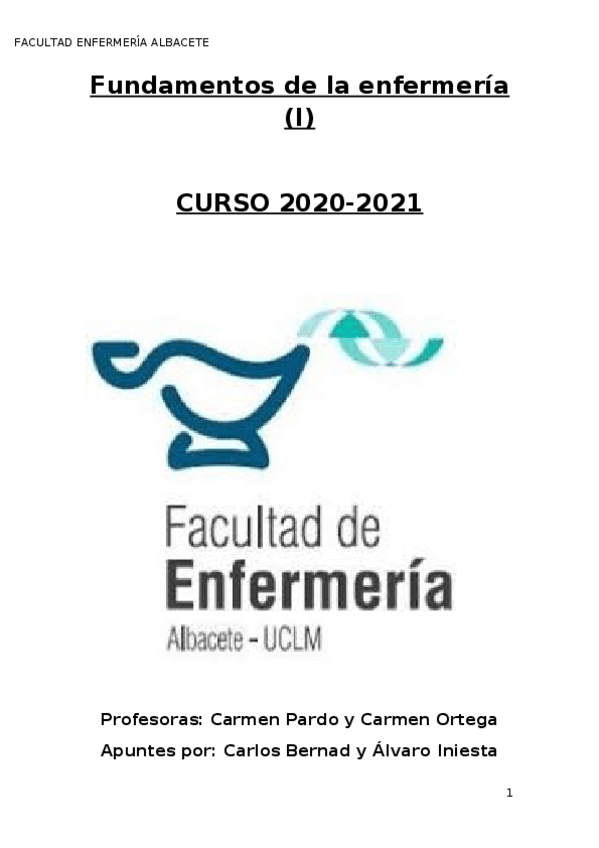 Miniatura del documento TEMAS-1-y-2-UNIDAD-2-FUNDAMENTOS-DE-LA-ENFERMERIA.docx