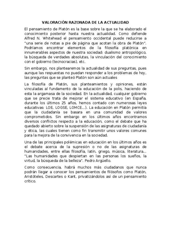 Miniatura del documento VALORACION-RAZONADA-DE-LA-ACTUALIDAD.docx