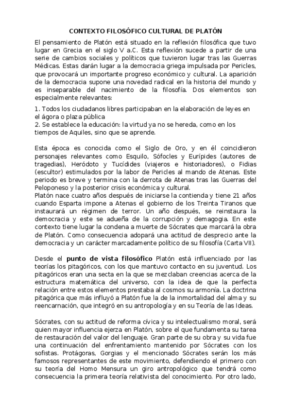 Miniatura del documento CONTEXTO-FILOSOFICO-CULTURAL-DE-PLATON.docx
