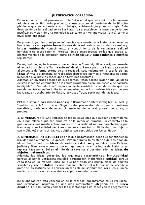 Miniatura del documento JUSTIFICACION-CORREGIDA.docx