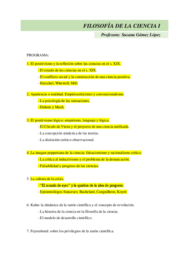 Miniatura del documento Filosofia-de-la-Ciencia-I.pdf