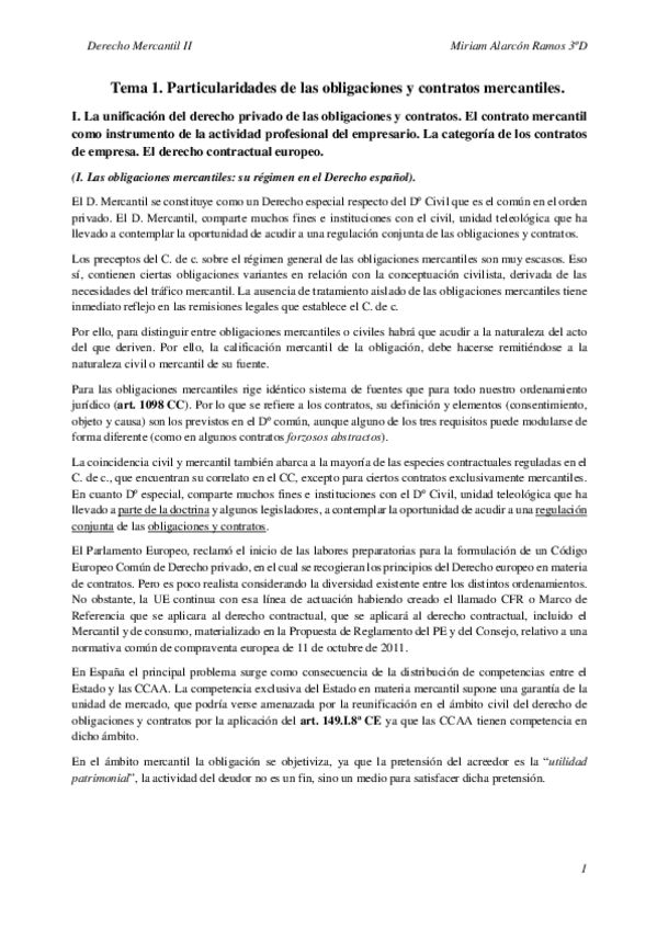 Miniatura del documento mercantil II.pdf