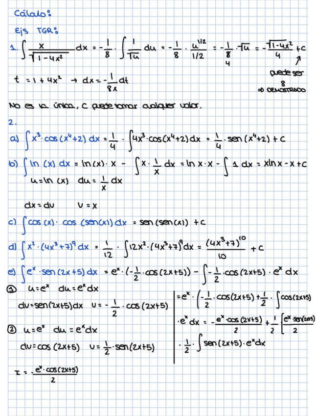Miniatura del documento BOLETIN-INT.pdf