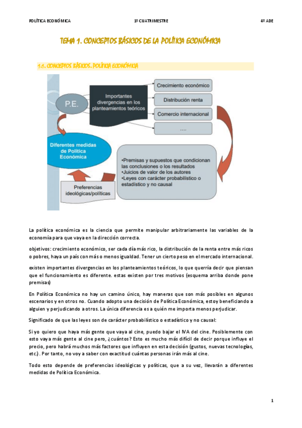 Miniatura del documento PE-TEMA-1.pdf