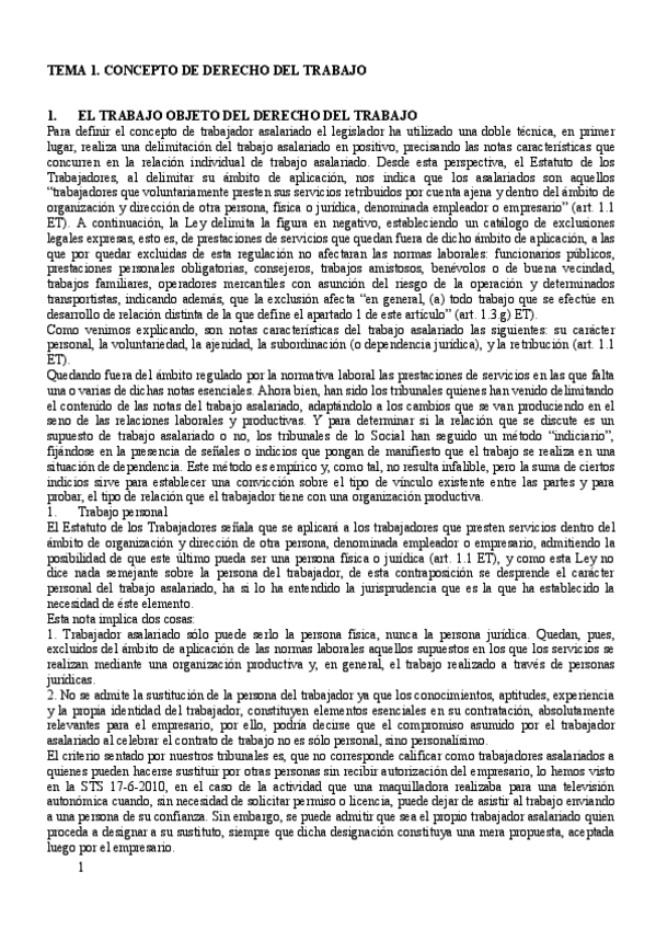 Miniatura del documento LABORAL bueno.pdf