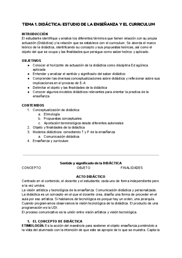 Miniatura del documento TEMA-1-DIDACTICA.pdf