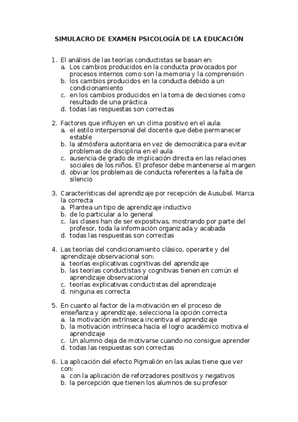 Miniatura del documento EXAMEN-PSICOLOGIA-DE-LA-EDUCACION.docx