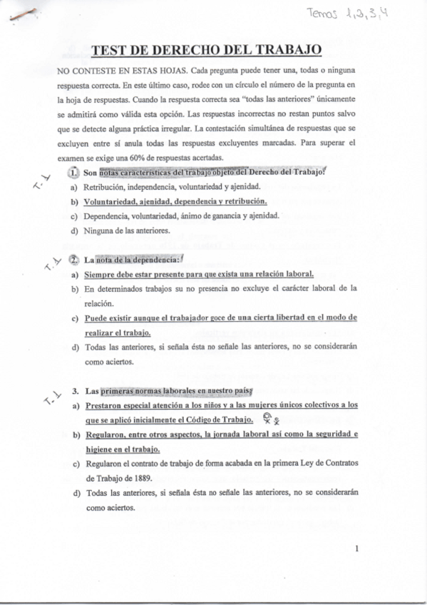 Miniatura del documento Laboral 1.pdf