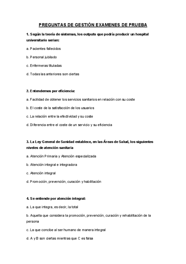 Miniatura del documento Preguntas-gestion-examenes-de-prueba.pdf