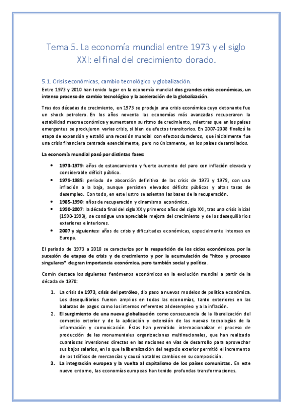 Miniatura del documento TEMA-5.pdf