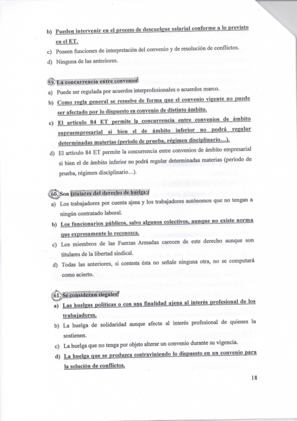 Miniatura del documento Laboral 2.pdf