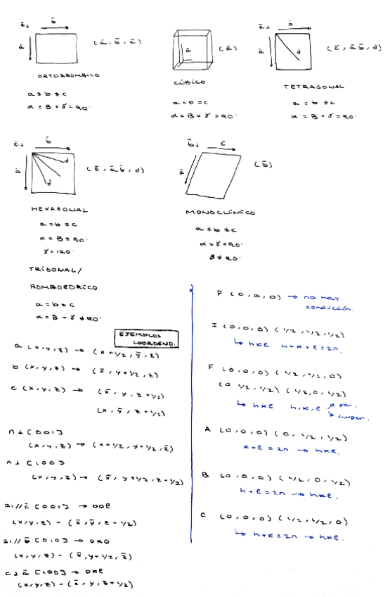 Miniatura del documento Apuntes-segundo-parcial.pdf