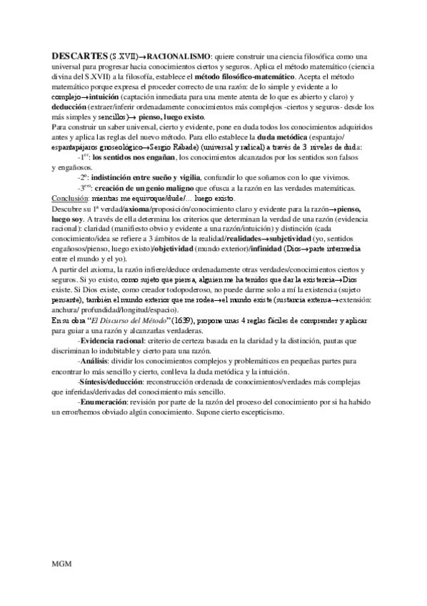 Miniatura del documento FILOSOFOS (Platón completo).pdf