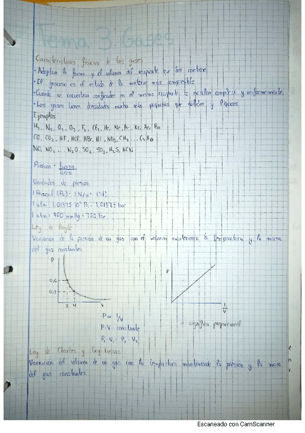 Miniatura del documento gases.pdf