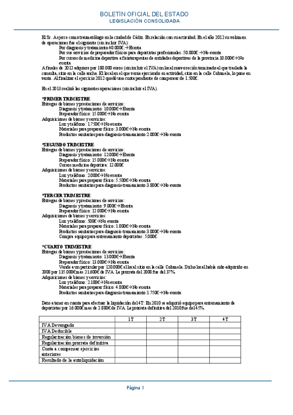 Miniatura del documento Examen Final 2013.pdf