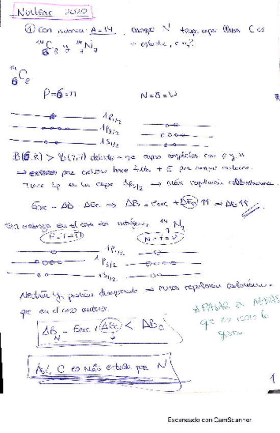 Miniatura del documento ENERO20-NUCLEAR.pdf