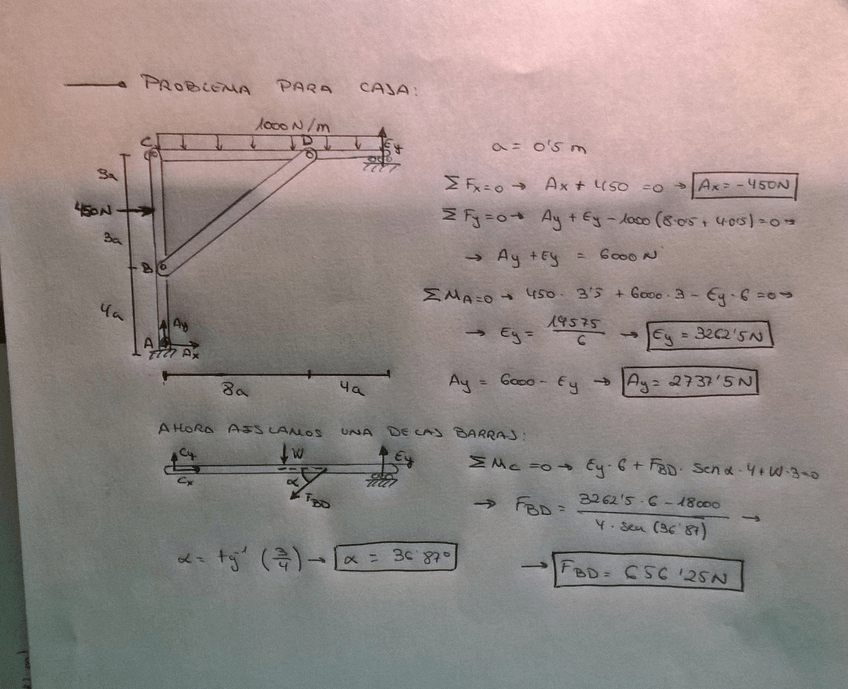 Miniatura del documento WP_20170214_22_39_53_Pro.jpg