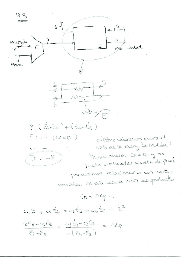 Miniatura del documento nota_ejercicio.pdf