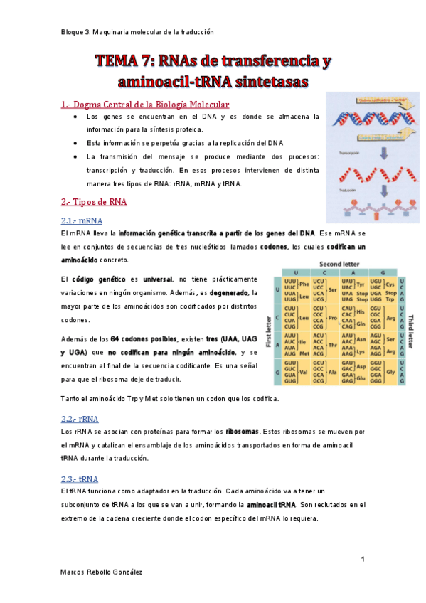 Miniatura del documento TEMA-7.pdf