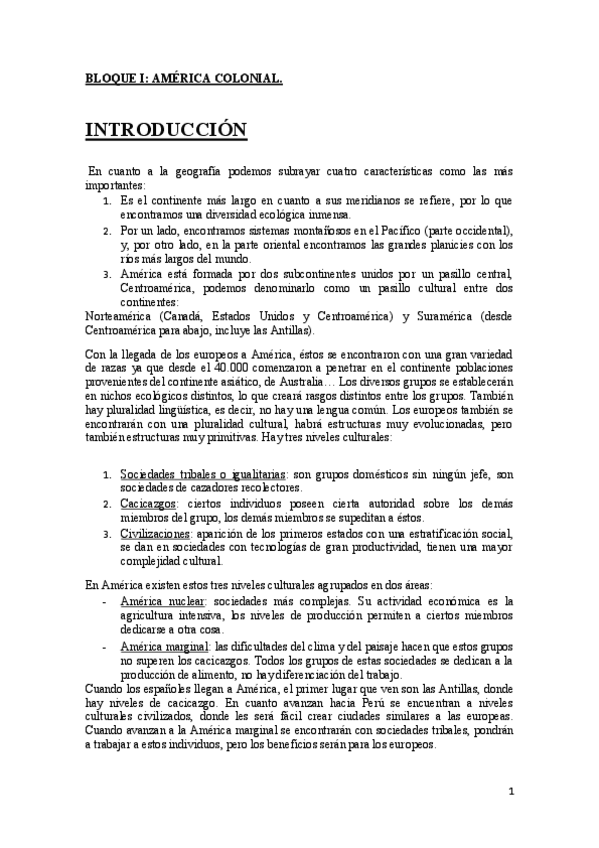 Miniatura del documento América I.pdf