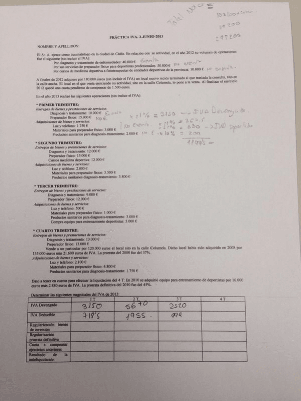 Miniatura del documento IMG_2147.jpg