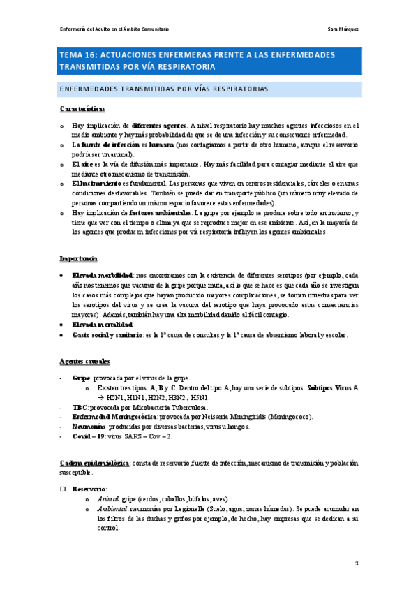 Miniatura del documento Tema-16.pdf