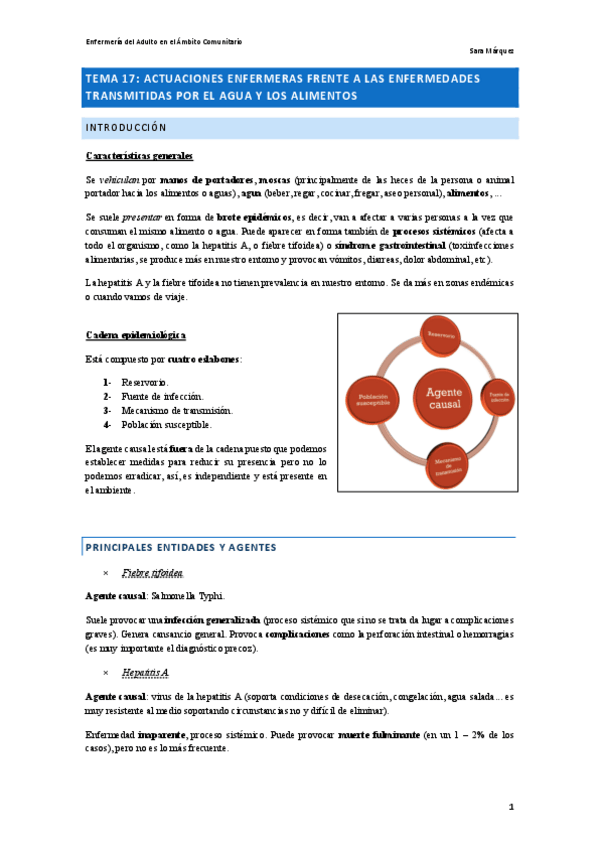 Miniatura del documento Tema-17.pdf