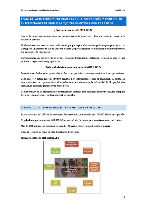 Miniatura del documento Tema-18.pdf