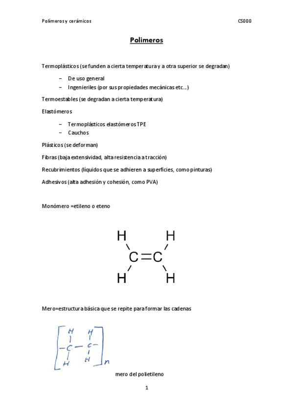 Miniatura del documento resumen-polimeros-y-ceramicos.pdf