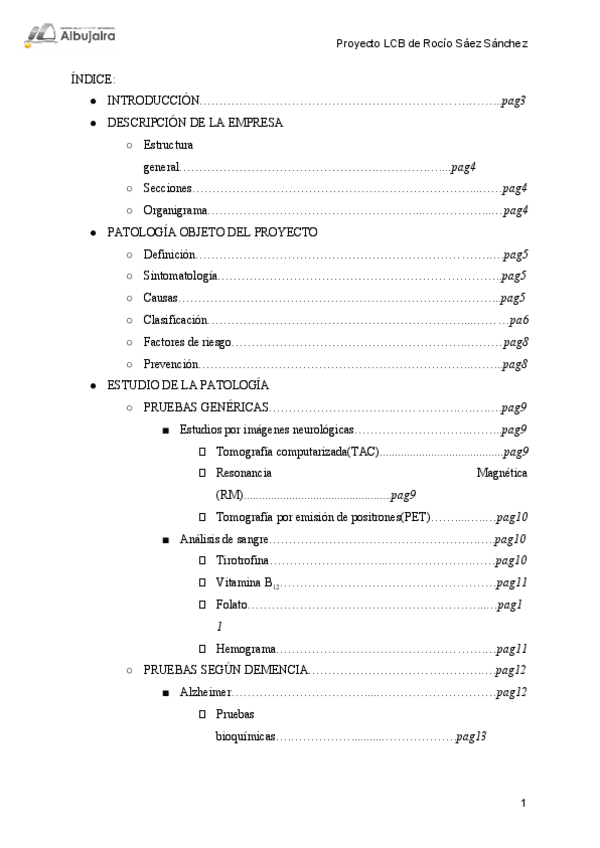 Miniatura del documento PROYECTO-DE-LABORATORIO.pdf