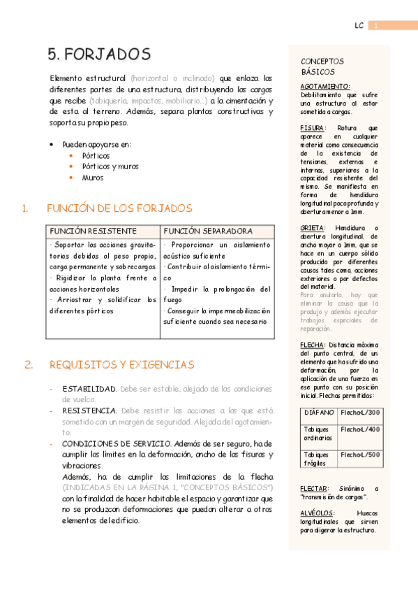 Miniatura del documento 5-Forjados.pdf