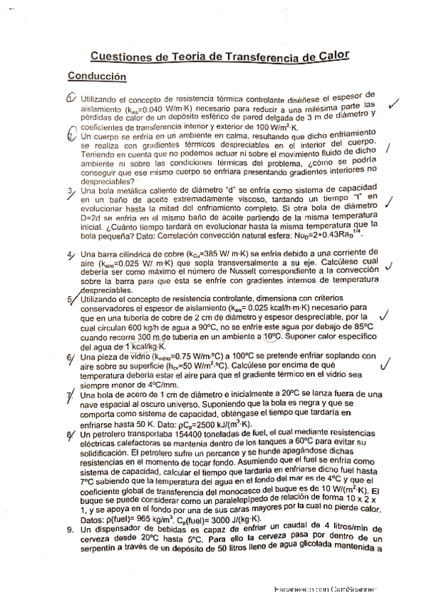 Miniatura del documento teoria-termo.pdf
