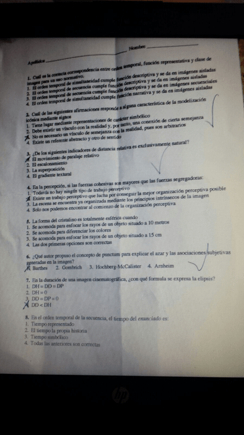 Miniatura del documento IMG_0085.JPG