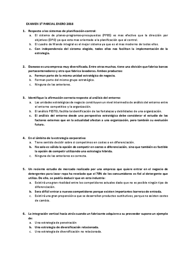 Miniatura del documento EXAMEN-1o-PARCIAL-ENERO-2018.pdf