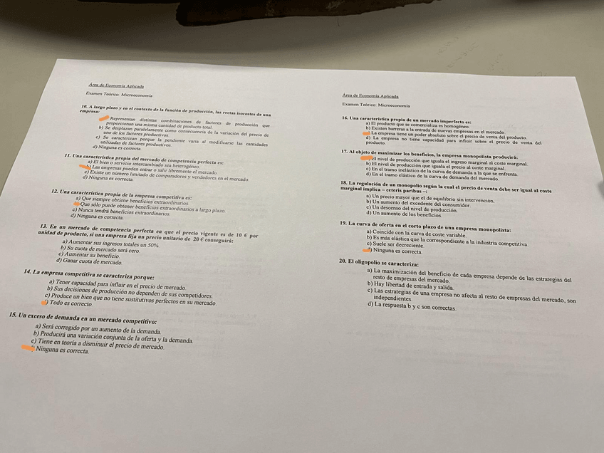 Miniatura del documento IMG20210125134731.jpg