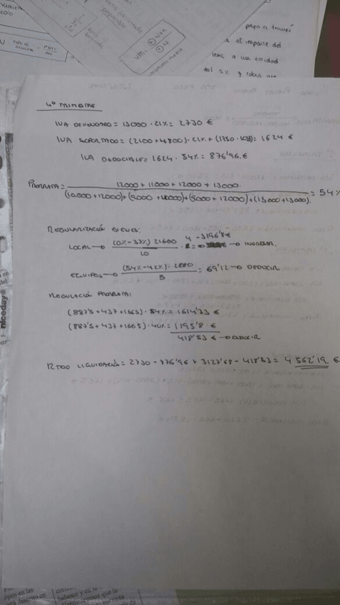 Miniatura del documento IMG_2148.jpg