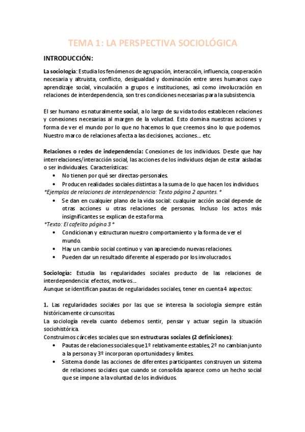 Miniatura del documento 1.pdf