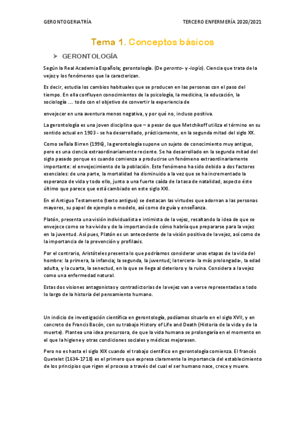 Miniatura del documento Temario-completo-Gerontogeriatrica.pdf