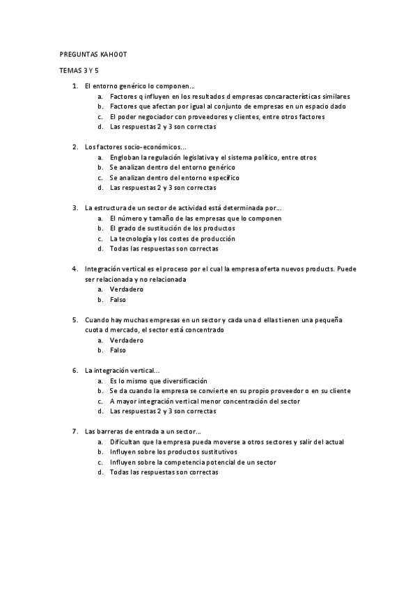 Miniatura del documento Kahoot-Temas-3-y-5.pdf
