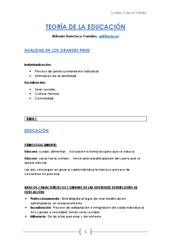Miniatura del documento Apuntes-teoria-de-la-educacion.pdf