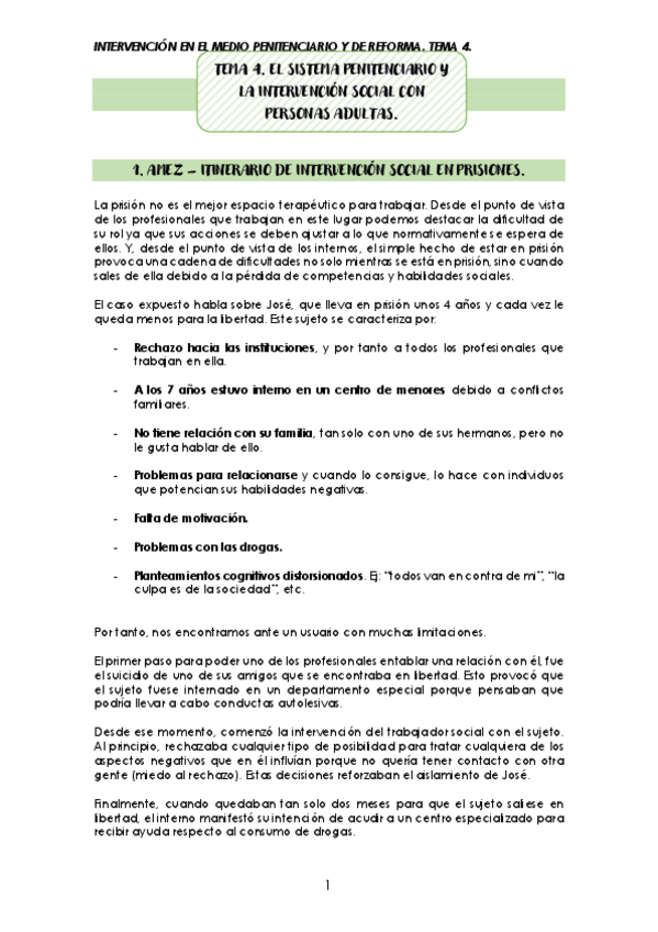 Miniatura del documento TEMA-4.pdf