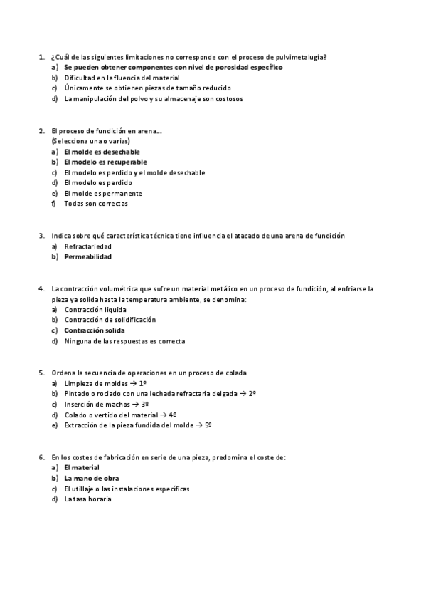 Miniatura del documento Test-1er-Parcial.pdf