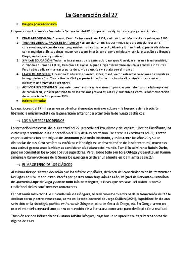 Miniatura del documento Generacion-del-27.pdf