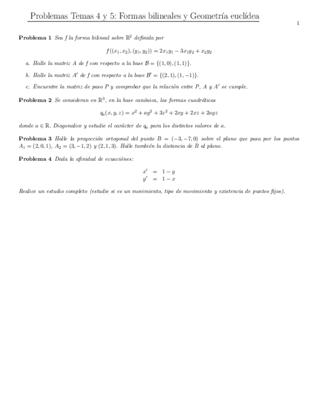 Miniatura del documento ejercicios-temas-4-5-algebra-.pdf