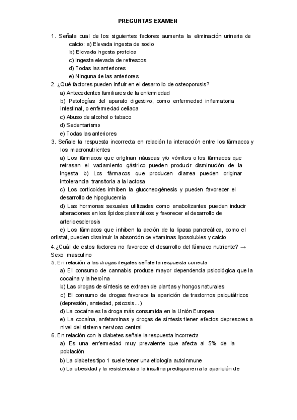 Miniatura del documento Posibles-preguntas-examen-nic-.pdf